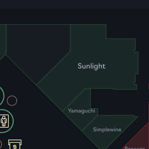 АВИАПАРК - Hoff