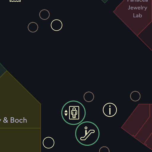 АВИАПАРК - Hoff