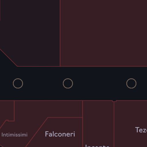 АВИАПАРК - Hoff